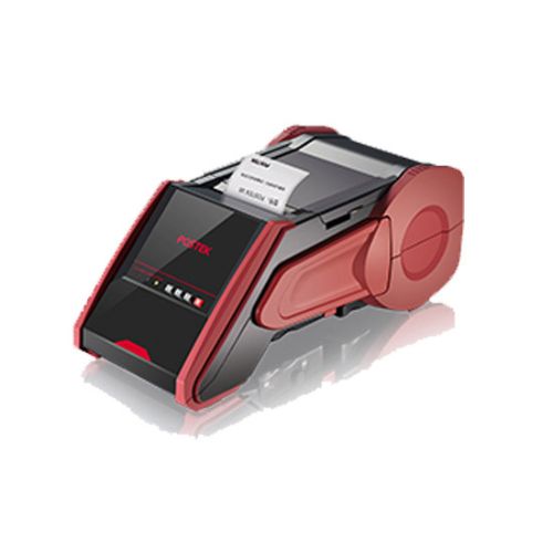 Barcode Label Printers