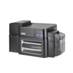 Epson EcoTank L3560 A4 Wi-Fi All-in-One Ink Tank Printer