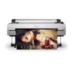 Epson EcoTank L3560 A4 Wi-Fi All-in-One Ink Tank Printer