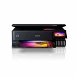 Epson EcoTank L3560 A4 Wi-Fi All-in-One Ink Tank Printer