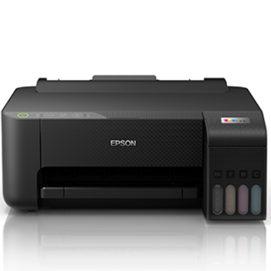 Epson