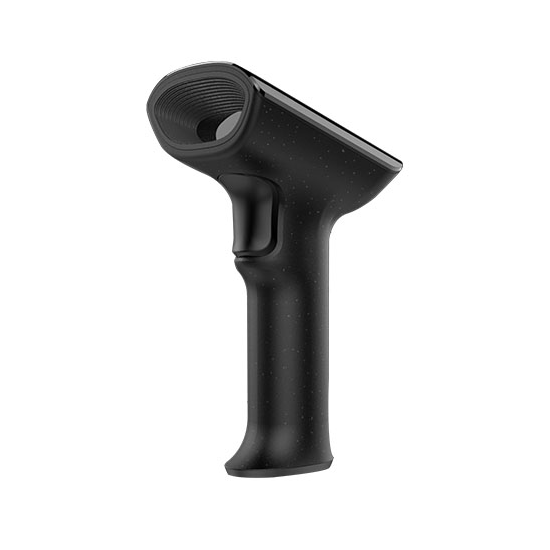 HPRT N80 2D Handheld Barcode Scanner