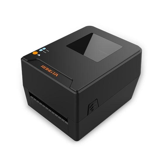 Rongta RP 400A  Barcode Label Printer