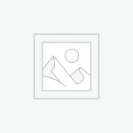 Direct-To-Film-Printer